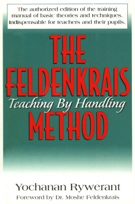 Teaching by handling (1983)
